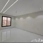 فيلا فاخره نظام شقق مخطط الرياض عرض مميز