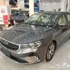 جيلي امجراند2025-خصم خاص للكاش وعرض للتمويل_متاح2026