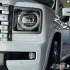 هافال اتش9 2026