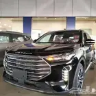 جيتور اكس 70 بلس كمفورت 2025 كاش وتقسيط افضل العروض