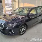 جيلي ام جراند _ 2025_متاح 2026 جميع الفئات _عرض مميز