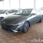 هونداي الانترا سمارت مكينه 2.0 اصفار سعودي 2025