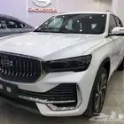 جيلي مونجارو فل اوبشن (شامل الضريبه 116150)