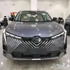 جاك امكو GB اقل سعر 2025