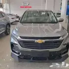 شفروليه كابتيفا 2026 واقوى العروض لنهايه العام