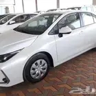 تويوتا كورولا استاندر طيس مكينه 2.0 اصفار سعودي 2025