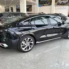 فورد توروس 2026- امبيانتي -ترند -تيتانيوم اقل سعر