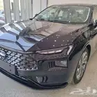 فورد تورس تيتانيوم-موديل 2026