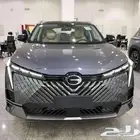 جاك امكو GB اقل سعر 2025 كاش وتقسيط اقل سعررر