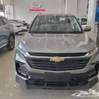 شيفروليه كابتيفا العائليه 2025 عرض خاص جميع الفئات