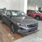 توصيل معلمات طالبات من مكه إلى خليص عسفان غران مع ضمان كامل