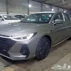 شيري اريزو 8 2025 لاكجري فل كامل كاش واقساط