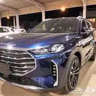 جيتور X70 بلس كمفورت موديل 25 كاش وتقسيط