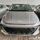 هيونداي اكسنت فليت جنوط 2026 كاش و تقسيط
