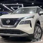 نيسان اكستريل 5 مقاعد بدون دبل 2026 قسط 1599