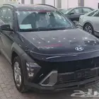 هيونداي كونا فليت 2025 قسط 1449