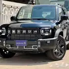 جيتور لاكجري T2 2026