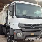 قلاب للايجار الشهري