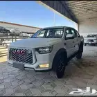 جاك T8 2025 فل كامل دبل قير عادي كاش واقساط
