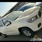 عروض علي ام جي ام T60 بدون دبل 2023 بنزين