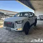 جاك T8 2025 فل كامل دبل قير عادي كاش واقساط