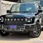 جيتور t2 لاكجيري 2026 - فل كامل - 2.0 بالنقد والتقسيط