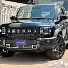 جيتور t2 لاكجيري 2026 - فل كامل - 2.0 بالنقد والتقسيط