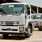 ايسوزو ديانات جميع المقاسات
