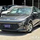 اكسنت فليت 2026