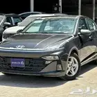 هيونداي اكسنت فليت 2026 عرووض خاصه للشركات والمؤسسات