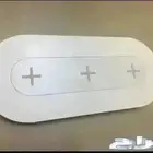 شاحن لاسلكي