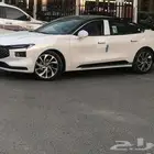 فورد تورس تيتانيوم فل كامل 2026 اقساط وكاش