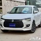 سوزوكي ديزاير استاندر 2026 عروض خاصه للشركات والمؤسسات