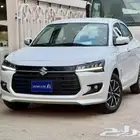 سوزوكي ديزاير استاندر 2026 عرض خاص للشركات