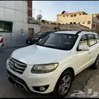ماشاء الله تبارك الله سنتافي 2012