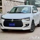 سوزوكي ديزاير 2026 استاندر اسعار خاصه للشركات والمؤسسات