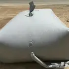 شراعات ما وا مضلات حلال