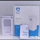 لايفوتكم عروض موبايلي مع جهاز مجاني