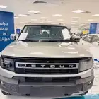 Jetour T1 Luxury Model 2025 at the Lowest Prices