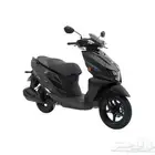 دباب سوزوكي