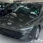 هيونذاى اكسنت فليت كاش وتمويل بافضل الاسعار