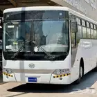 باص C9 انكاي 2025 - 67 راكب ديزل