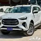 ايسوزو MUX فل كامل دبل 2025 2026 عازل حراري مجاني