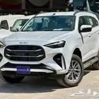 ايسوزو MUX 2025 فل كامل دبل   عازل حراري مجاني