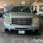 للبيع جمس سييرا 2013 غماره سعودي