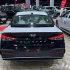 النترا 2.0 سمارت موديل 2026