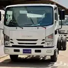 دينا 2025 (3 طن - 4 طن - 5 طن - 6 طن - 9.5 طن-13 طن)