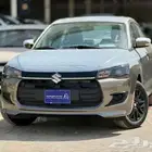 سوزوكي ديزاير استندر 2026 (كاش - اقساط) اسعار خاصه للشركات