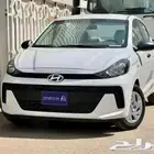 هيونداي i10 ( اسعار خاصه للشركات والمؤسسات)