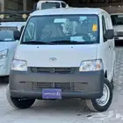 لايت اس 2025 باص بضاعه 1.5L بنزين